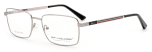 Оправа St. Louise SL1072 c02