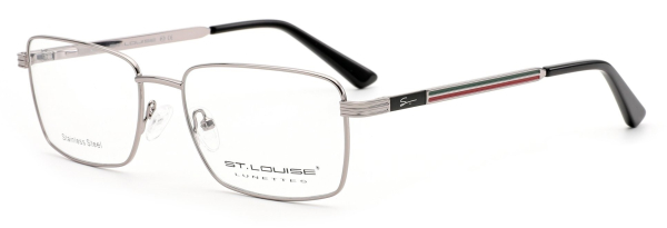 Оправа St. Louise SL1072 c02