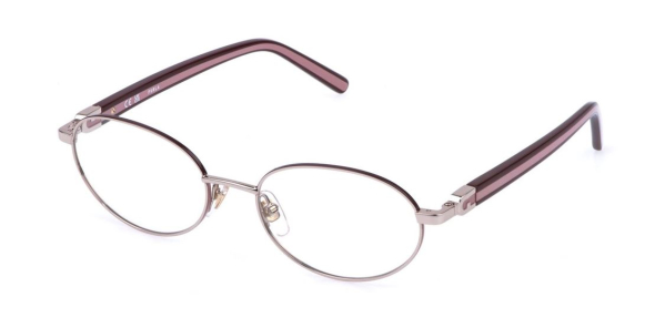 Оправа FURLA 998 E59