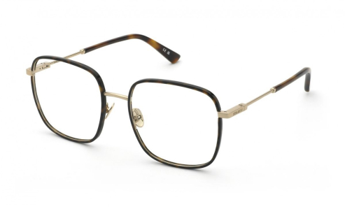 Оправа NINA RICCI 427 300Y