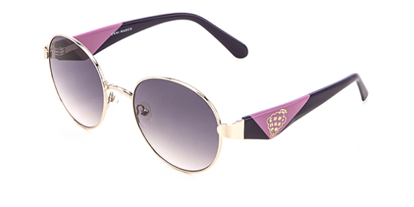 Солнцезащитные очки ENNI MARCO IS 12-076 13