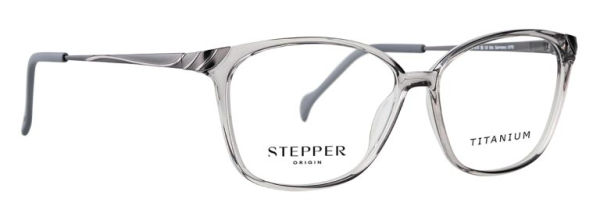 Оправа STEPPER 30232 F230