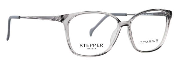Оправа STEPPER 30232 F230