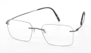 Оправа Silhouette 5593_PW 6765 54/17