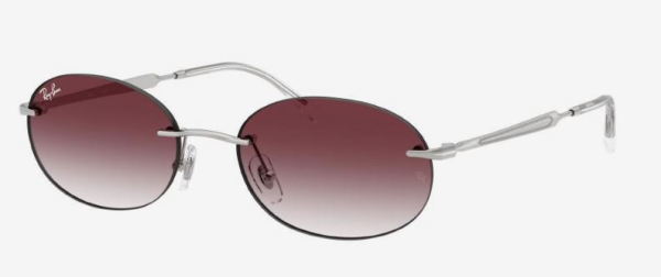 Солнцезащитные очки Ray Ban 3767 003/8H 54