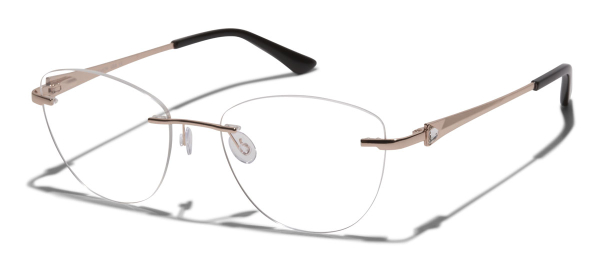 Оправа Revlon 2004 11 53/18