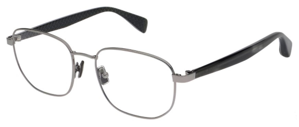 Оправа TED BAKER TB438591053