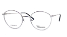 Оправа Racurs RAR99601-1C2