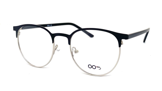 Оправа OO'S R8428 c1