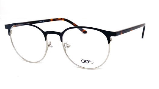Оправа OO'S R8428 c1