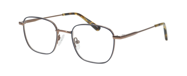 Оправа WILLIAM MORRIS 30208 9132 48/19