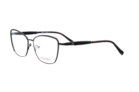 Оправа Nicoleta Buchi 35002 02