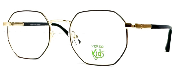 Оправа VERSO VE176 (C220)