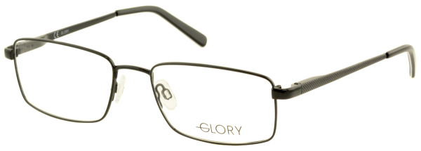 Оправа Glory 037-Nero