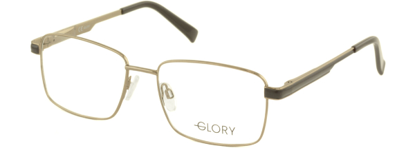 Оправа Glory 070-Brown