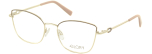 Оправа Glory 109-Gold