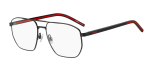 Оправа HUGO BOSS 1436 003