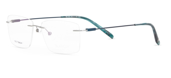 Оправа BLANCIA 435 (C3)