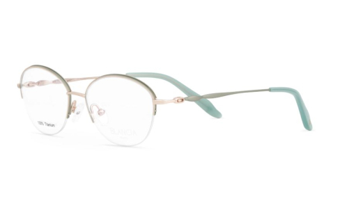 Оправа BLANCIA 438 (C3)