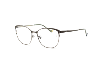 Оправа Eugenie Ratner CANNA.RX.C3