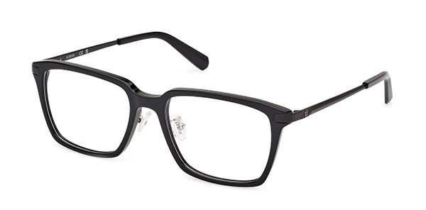 Оправа GUESS 50206-D 001 55