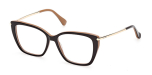 Оправа Max Mara 5007 050 53