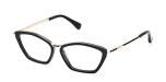 Оправа Max Mara 5152 001 54