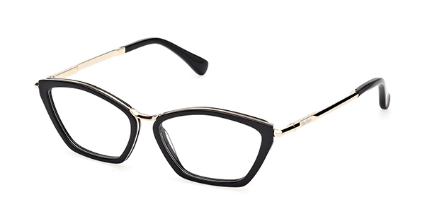 Оправа Max Mara 5152 001 54