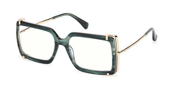 Оправа Max Mara 5155-B 098 55