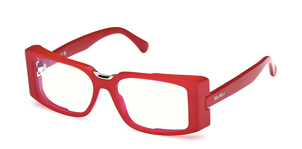 Оправа Max Mara 5157-B 066 54