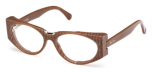 Оправа Max Mara 5158 056 54