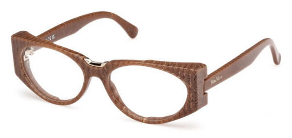 Оправа Max Mara 5158 056 54