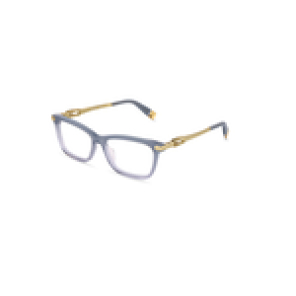 Оправа FURLA B02 ACK