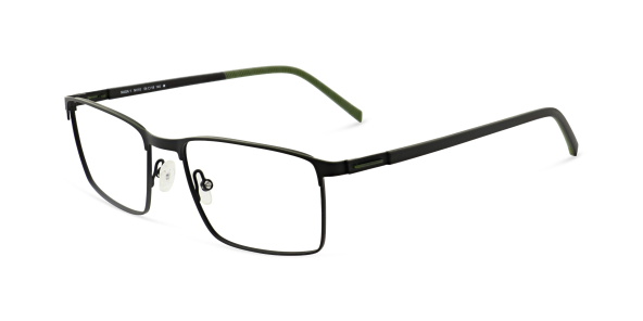 Оправа MOREL 30441LNV1054