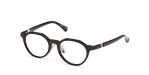 Оправа Max Mara 5220-D 048 50