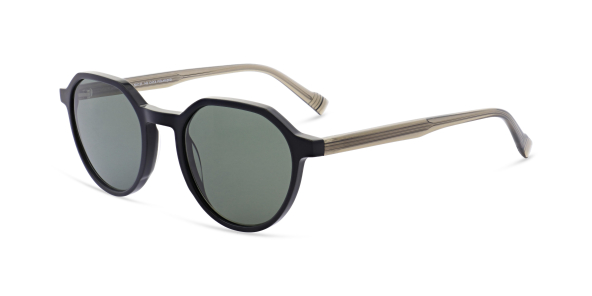 Солнцезащитные очки MOREL SUN 80144ANM0750