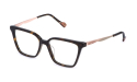 Оправа YALEA 182 722