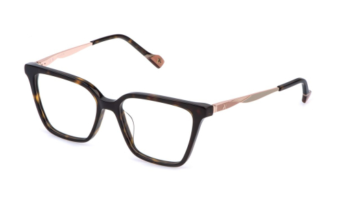 Оправа YALEA 182 722