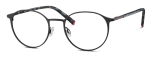 Оправа Humphreys Eschenbach 582439-10