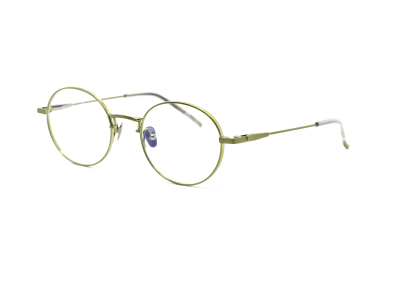 Оправа TATTVA KAIN.RX.OV