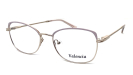 Оправа Valencia 32715 c2