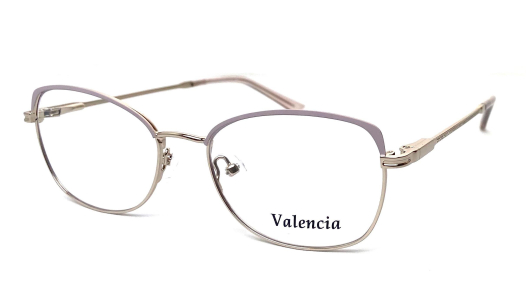 Оправа Valencia 32715 c2