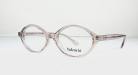Оправа Valencia 42564 c3