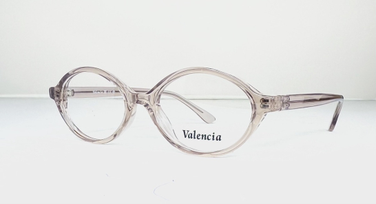 Оправа Valencia 42564 c3
