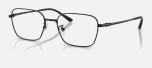 Оправа Ray Ban 8784D 1244 54