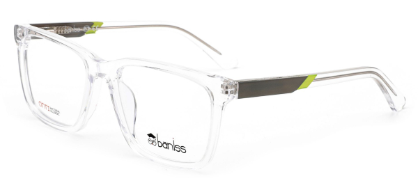 Оправа BANISS BS8088 c03 П