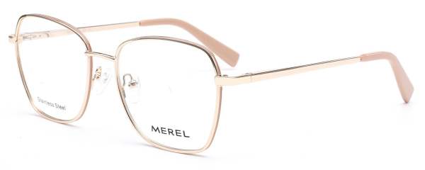 Оправа Merel MR6443 c06