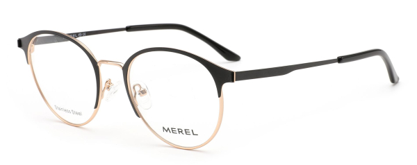 Оправа Merel MR6569 c01