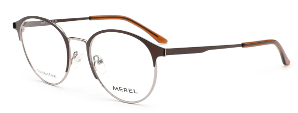 Оправа Merel MR6569 c02