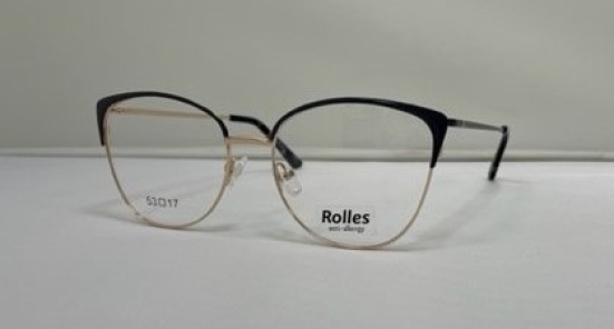 Оправа Rolles 9061 03